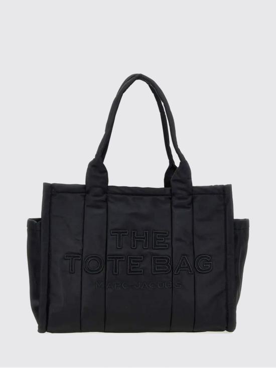26FW 마크제이콥스 숄더백 2R4HTT015H03 001 Black