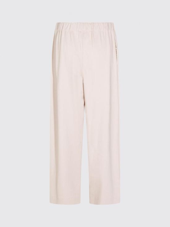 26FW 파비아나 필리피 팬츠 PAD216F310M310 0164 Beige - FABIANA FILIPPI