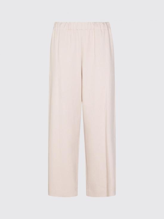 26FW 파비아나 필리피 팬츠 PAD216F310M310 0164 Beige - FABIANA FILIPPI