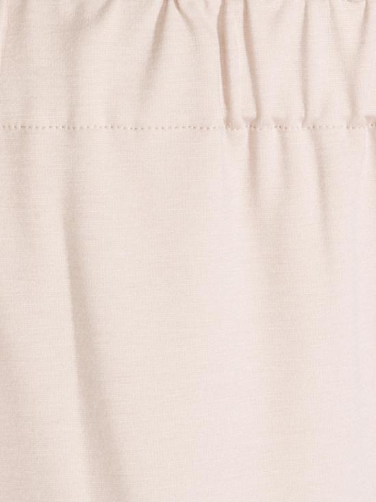 26FW 파비아나 필리피 팬츠 PAD216F310M310 0164 Beige - FABIANA FILIPPI