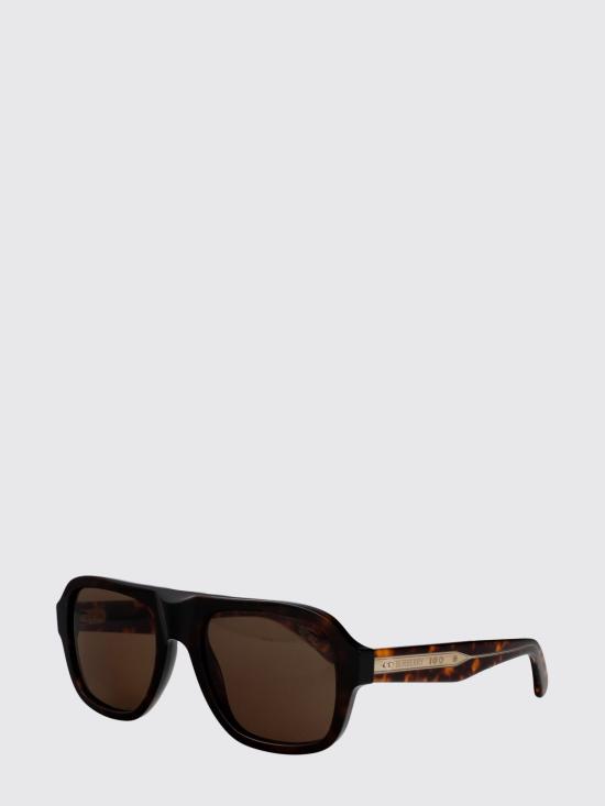 26SS 버버리 선글라스 0BE4478 420573 Brown