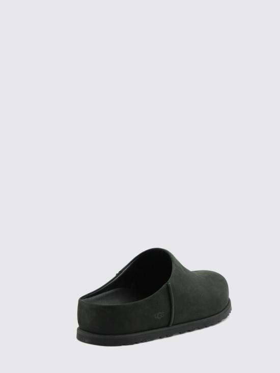 26FW 어그 샌들 1175209 BLK Black - UGG