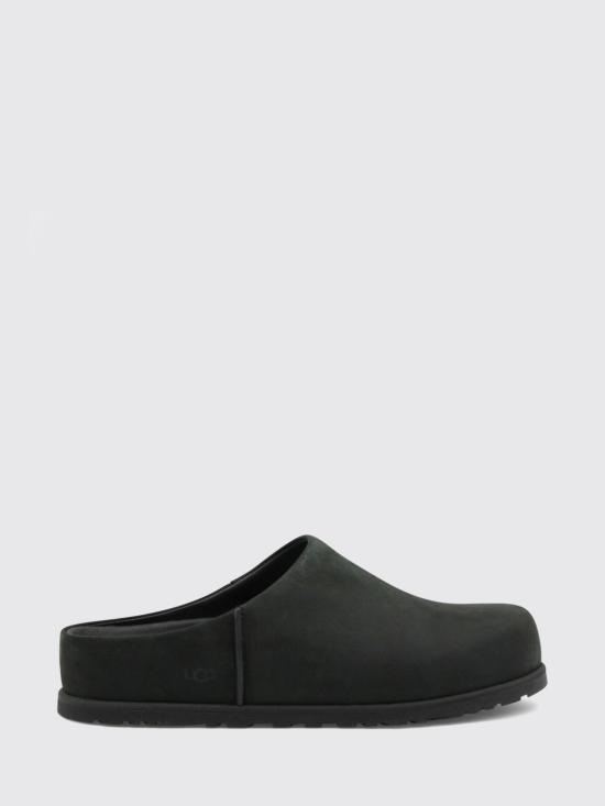 26FW 어그 샌들 1175209 BLK Black