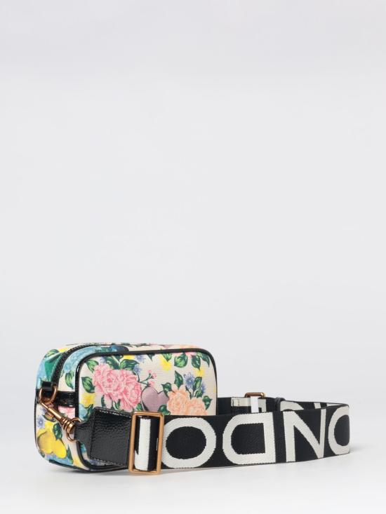 26SS 커트가이거 토트백 2744605609 05 Black - KURT GEIGER