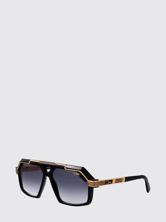 26SS 카잘 아이웨어 선글라스 Mod 8048 001 Black