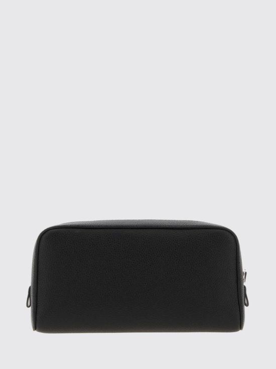 26FW 톰포드 숄더백 Y0356LCL213S NAA Black - TOMFORD