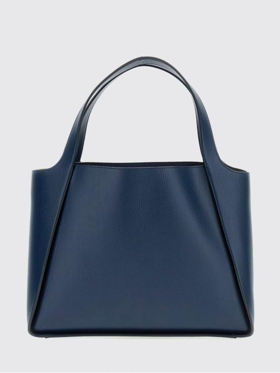 26FW 스텔라 맥카트니 숄더백 502793WP0563 4000 Blue - STELLA MCCARTNEY