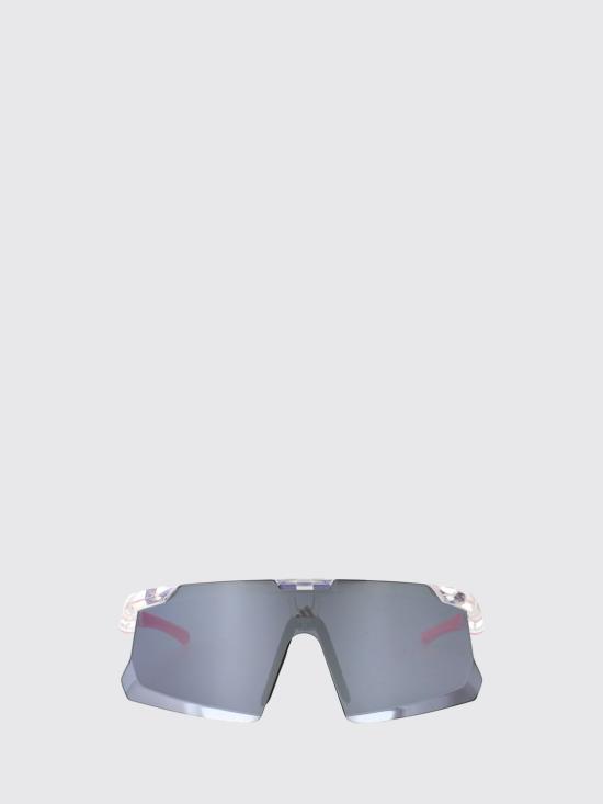 26SS 아디다스 선글라스 SP0107 26C Transparent - ADIDAS