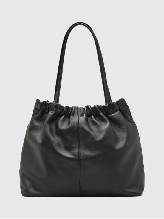 26FW 마크제이콥스 숄더백 2F5HTT024H01 001 Black - MARC JACOBS