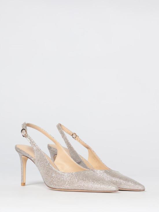 26SS 스튜어트 와이츠먼 힐/펌프스 SL038 Q24 Blush Pink - STUART WEITZMAN