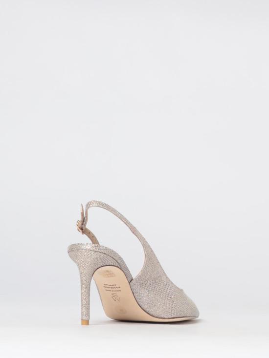 26SS 스튜어트 와이츠먼 힐/펌프스 SL038 Q24 Blush Pink - STUART WEITZMAN
