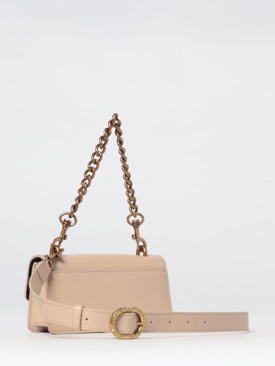 26SS 커트가이거 토트백 5266747109 47 Dove Grey - KURT GEIGER