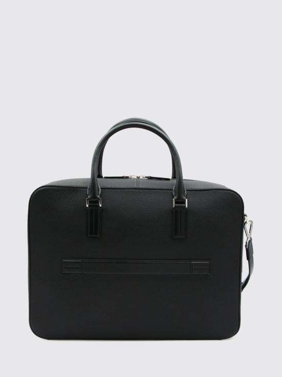26FW 톰포드 숄더백 H0755LCL213S NAA Black - TOMFORD
