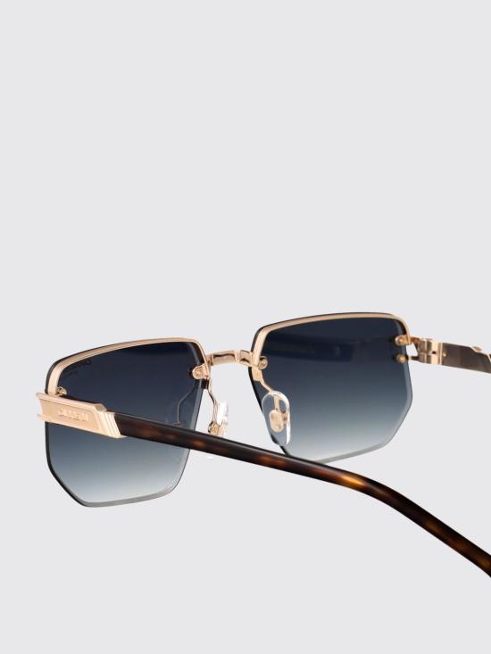 26SS 까레라 선글라스 CARRERA1070 S 0NR Brown - CARRERA