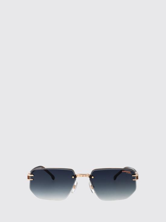 26SS 까레라 선글라스 CARRERA1070 S 0NR Brown - CARRERA
