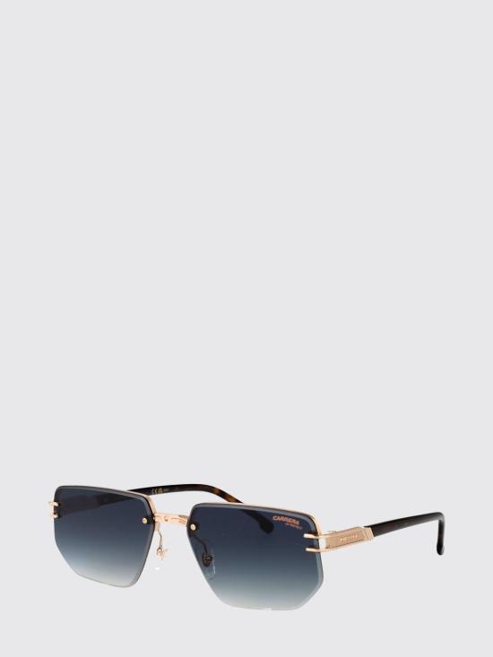 26SS 까레라 선글라스 CARRERA1070 S 0NR Brown