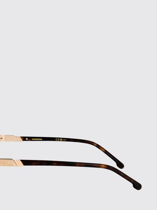 26SS 까레라 선글라스 CARRERA1070 S 0NR Brown - CARRERA