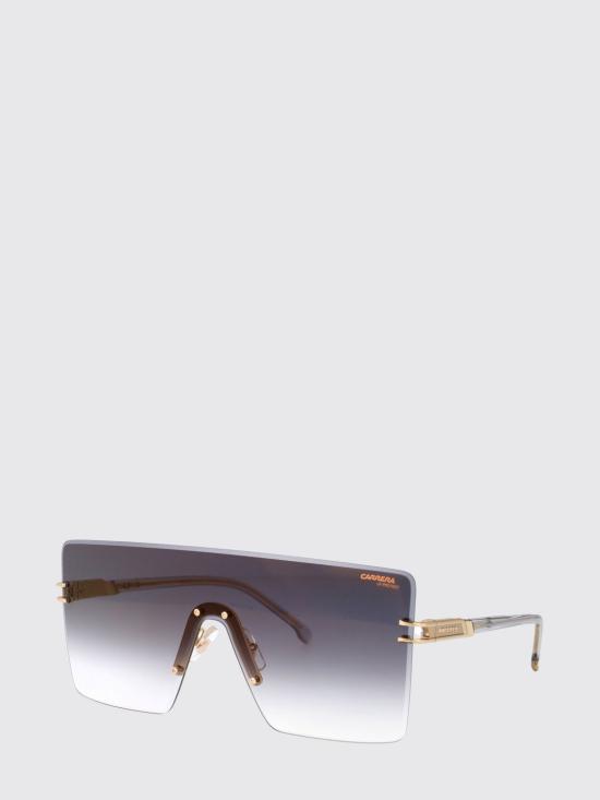 26SS 까레라 선글라스 CARRERA1075 S 2F7 Grey