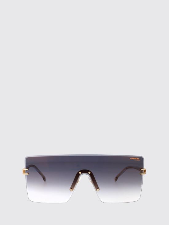 26SS 까레라 선글라스 CARRERA1075 S 2F7 Grey - CARRERA