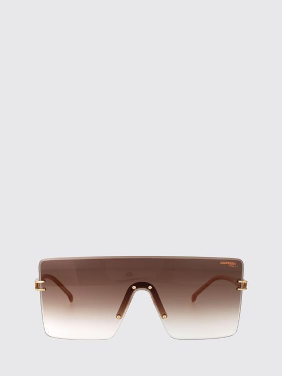 26SS 까레라 선글라스 CARRERA1075 S VVP Gold - CARRERA
