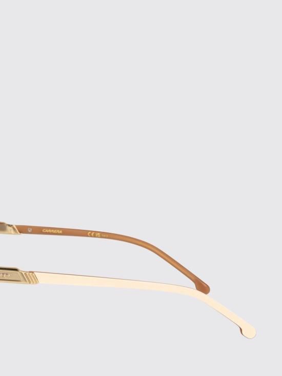 26SS 까레라 선글라스 CARRERA1075 S VVP Gold - CARRERA