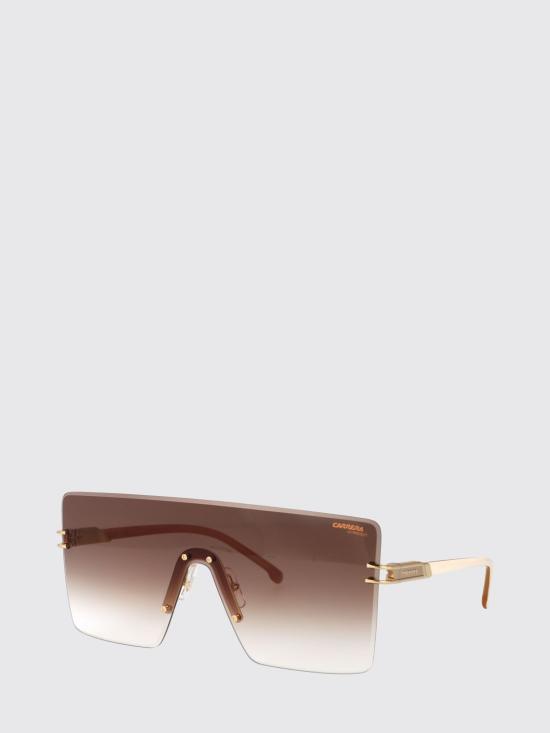26SS 까레라 선글라스 CARRERA1075 S VVP Gold