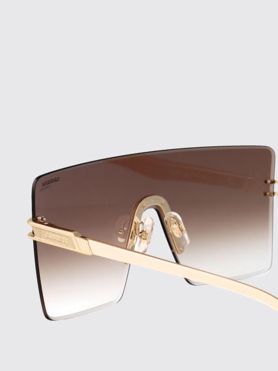 26SS 까레라 선글라스 CARRERA1075 S VVP Gold - CARRERA