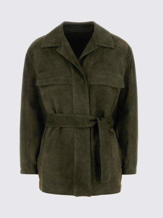 26SS 살바토레 산토로 자켓 50018D VAGEARMY Military - SALVATORE SANTORO