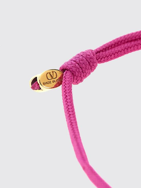 26FW 발렌티노 가라바니 팔찌 J0X85RLV 5H1 Multicolor - VALENTINO GARAVANI