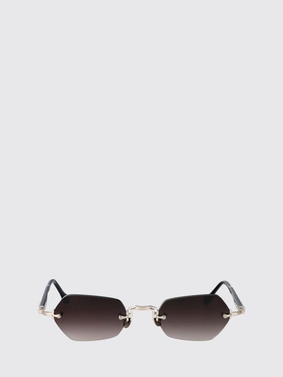 26SS 마츠다 선글라스 M5011 BS BLK Silver - MATSUDA