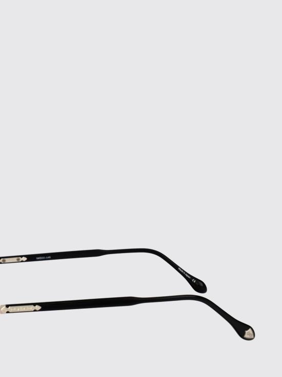 26SS 마츠다 선글라스 M5011 BS BLK Silver - MATSUDA