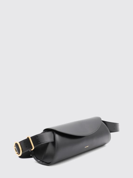 26FW 질샌더 벨트백 J08WD0051P48400 01 Grey - JIL SANDER