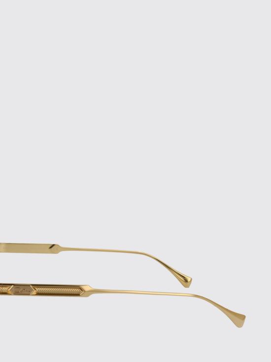 26SS 카잘 아이웨어 선글라스 Mod 7121 3 002 Ice - CAZAL EYEWEAR