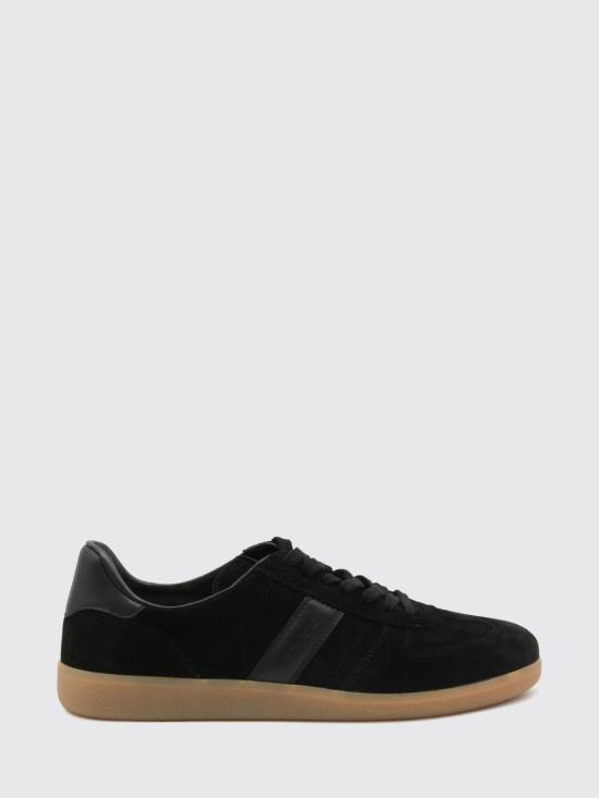 26FW 톰포드 스니커즈 J1584LCL046N NRC Black
