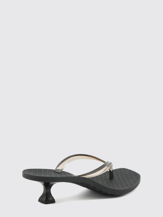 26FW 토리버치 뮬/슬리퍼 183727 009 Grey - TORY BURCH