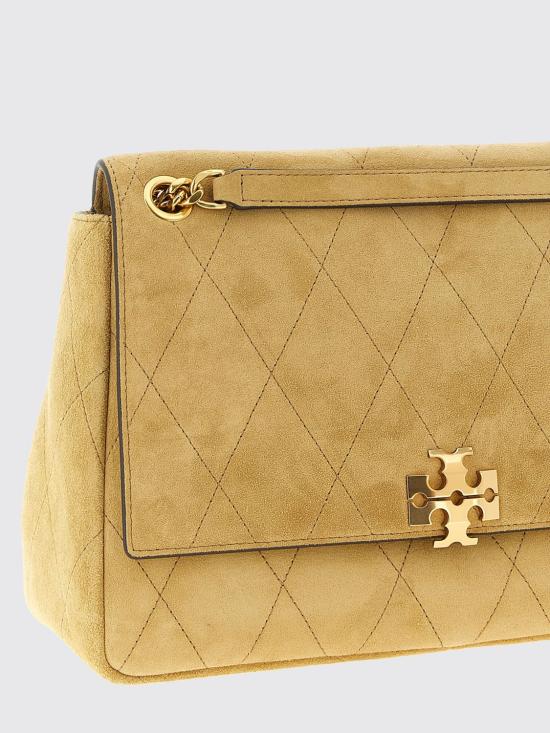 26FW 토리버치 숄더백 183357 251 Grey - TORY BURCH