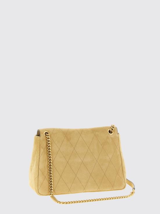 26FW 토리버치 숄더백 183357 251 Grey - TORY BURCH