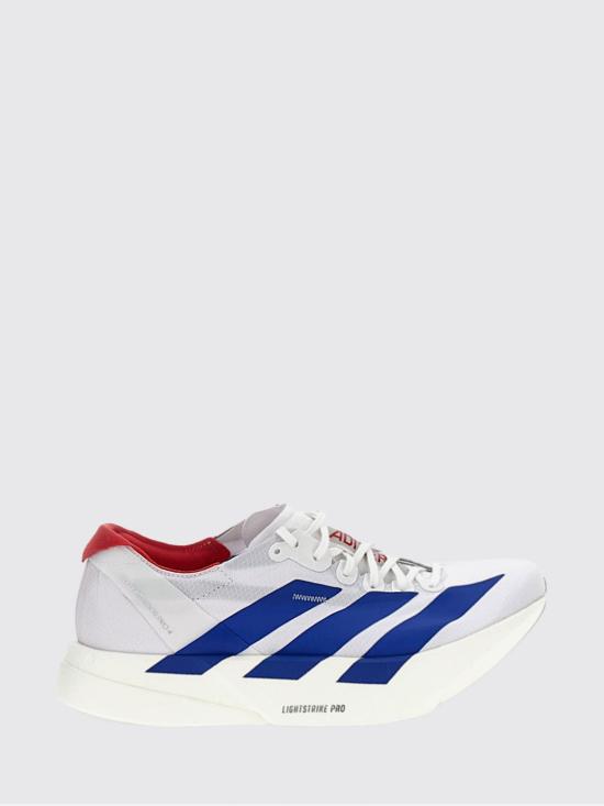 26SS 아디다스 아디제로 아디오스 프로 4 JP6624 White