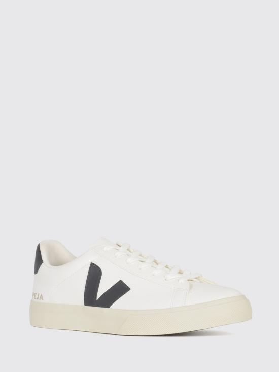 26FW 베자 스니커즈 CP0501537 White - VEJA