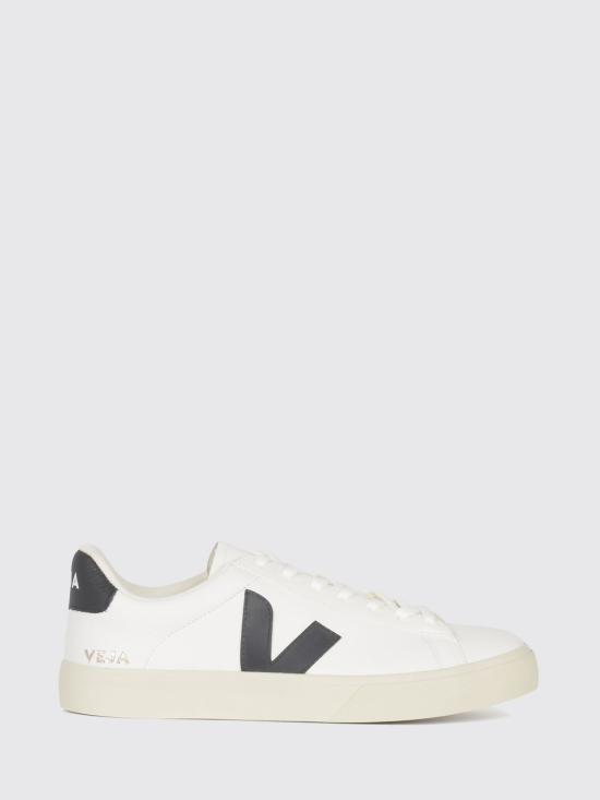 26FW 베자 스니커즈 CP0501537 White