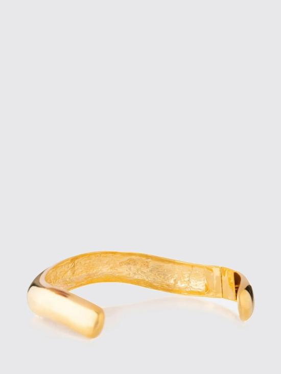 26SS 페데리카 토시 보석 FT26CK23 Gold - FEDERICA TOSI