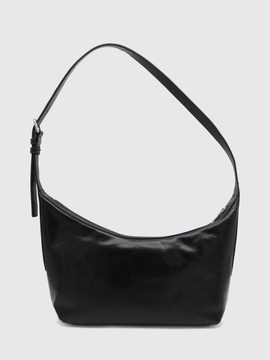 26FW 알렉산더 왕 숄더백 20326X61L 001 Black - ALEXANDER WANG