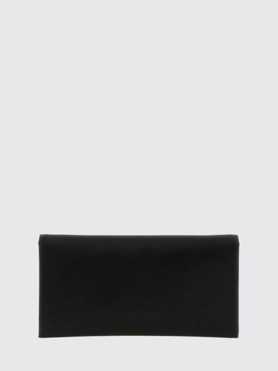 26FW 톰포드 클러치/파우치 L1947TSA001P NAA Black - TOMFORD