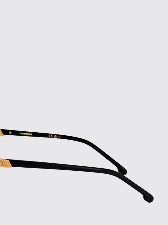 26SS 까레라 선글라스 CARRERA1075 S RHL Black - CARRERA