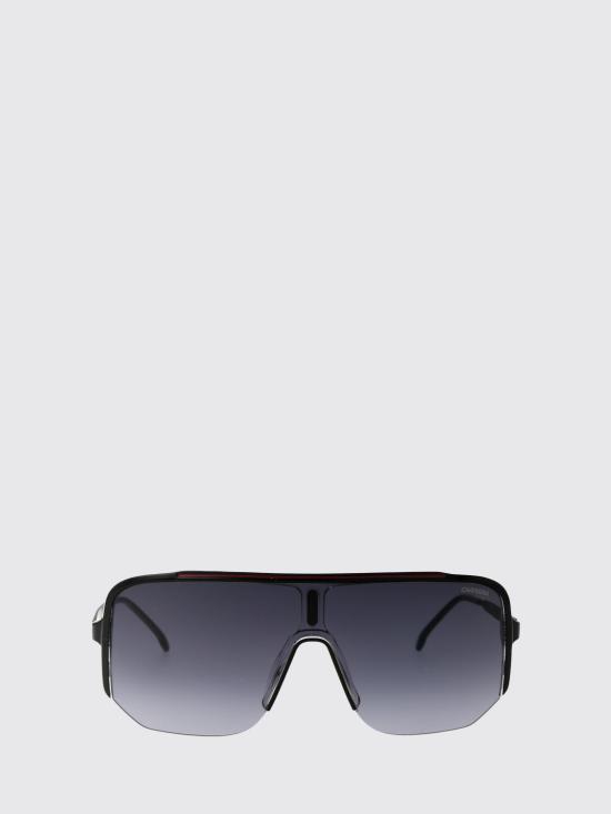 26SS 까레라 선글라스 CARRERA1060 S OIT Black - CARRERA