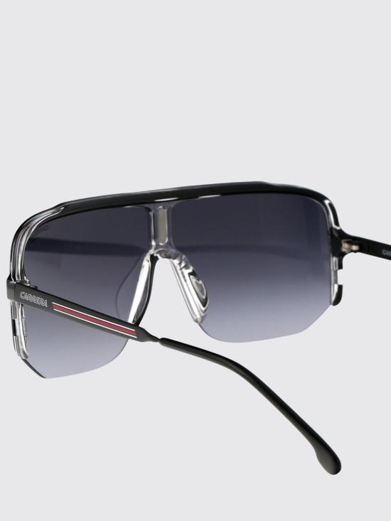 26SS 까레라 선글라스 CARRERA1060 S OIT Black - CARRERA