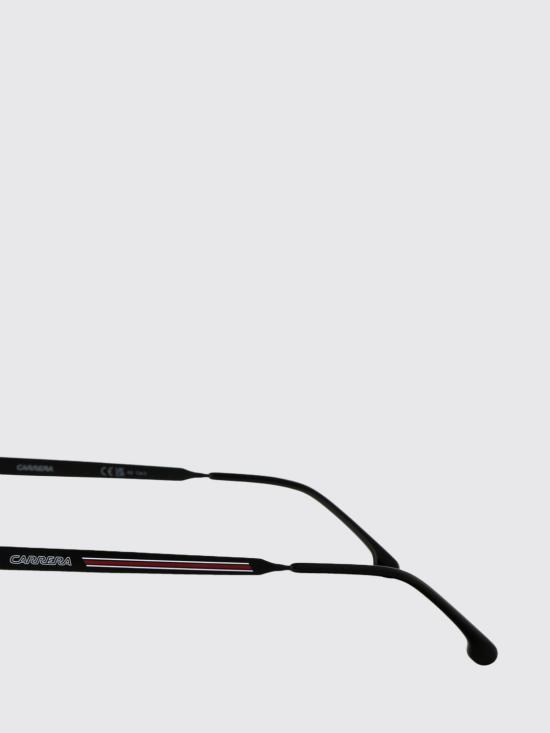 26SS 까레라 선글라스 CARRERA1060 S OIT Black - CARRERA