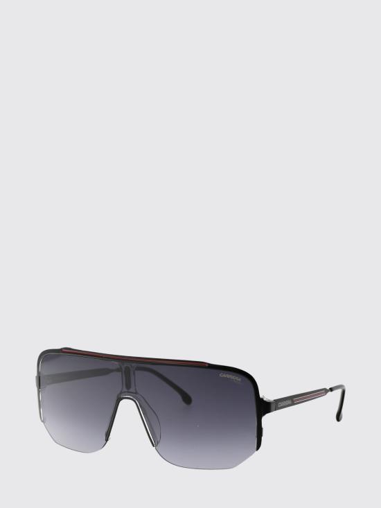 26SS 까레라 선글라스 CARRERA1060 S OIT Black