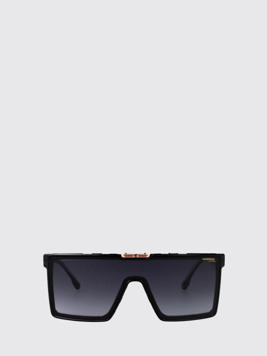 26SS 까레라 선글라스 VICTORYC07 S 7C5 Black - CARRERA