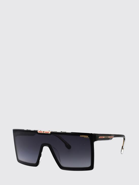 26SS 까레라 선글라스 VICTORYC07 S 7C5 Black